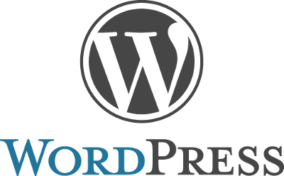 WordPress Programmierung in Köln und Bonn