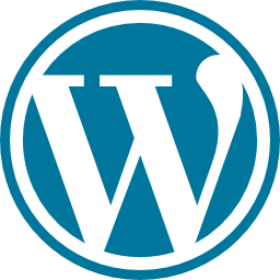 WordPress Programmierung