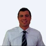 WordPress Programmierer Köln - Lars Badke