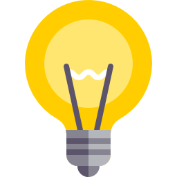 WordPress Schulung