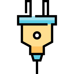 WordPress Plugin Programmierung