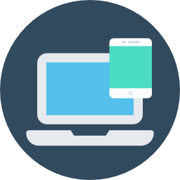 Responsives Webdesign