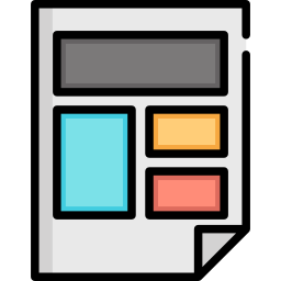 WordPress Theme und Template Programmierung