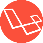 Laravel Programmierung